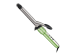 Thumbnail 2 of product Infiniti Pro by Conair - Nano Tourmaline Ceramic Curling Iron