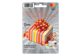 Thumbnail of product Incomm - $50 Vanilla Happy Birthday Prepaid Mastercard, 1 unit