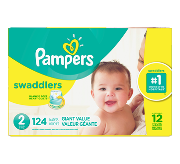 size 2 diapers