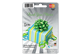 Thumbnail of product Incomm - $50 Vanilla Thank You Prepaid Mastercard, 1 unit