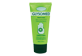 Thumbnail of product Glysomed - Hand Cream, 50 ml