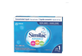 Thumbnail 1 of product Similac - Step 1 Milk-Based Iron Fortified Infant Formula, 12 x 385 ml