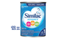 Thumbnail 2 of product Similac - Step 1 Milk-Based Iron Fortified Infant Formula, 12 x 385 ml