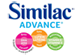 Thumbnail 3 of product Similac - Step 1 Milk-Based Iron Fortified Infant Formula, 12 x 385 ml