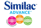 Thumbnail 3 of product Similac - Step 1 Milk-Based Iron Fortified Infant Formula, 12 x 385 ml