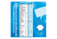 Thumbnail 5 of product Similac - Step 1 Milk-Based Iron Fortified Infant Formula, 12 x 385 ml