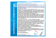 Thumbnail 6 of product Similac - Step 1 Milk-Based Iron Fortified Infant Formula, 12 x 385 ml