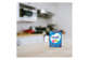 Thumbnail 7 of product Similac - Step 1 Milk-Based Iron Fortified Infant Formula, 12 x 385 ml