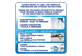 Thumbnail 8 of product Similac - Step 1 Milk-Based Iron Fortified Infant Formula, 12 x 385 ml