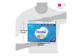 Thumbnail 9 of product Similac - Step 1 Milk-Based Iron Fortified Infant Formula, 12 x 385 ml