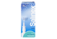 Thumbnail 1 of product Salinex - Nasal Lubricant, 30 ml