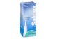 Thumbnail 2 of product Salinex - Nasal Lubricant, 30 ml