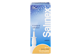 Thumbnail 1 of product Salinex - Adults Nasal Spray, 30 ml