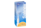 Thumbnail 2 of product Salinex - Adults Nasal Spray, 30 ml