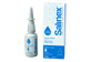 Thumbnail 1 of product Salinex - Salinex Children 2 years and older, 30 ml