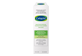 Thumbnail of product Cetaphil - Daily Facial Moisturizer SPF 50, 50 ml