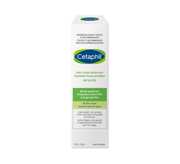 cetaphil daily facial moisturizer Rilee cum and