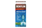 Thumbnail 1 of product Benylin - Benylin All-In-One Cold and Flu Night Extra Strength, 270 ml