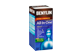 Thumbnail 2 of product Benylin - Benylin All-In-One Cold and Flu Night Extra Strength, 270 ml
