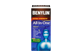 Thumbnail 3 of product Benylin - Benylin All-In-One Cold and Flu Night Extra Strength, 270 ml