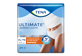 Thumbnail 1 of product Tena - Unisex Incontinence Underwear Ultimate Absorbency, 11 units, Extra Large