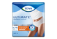 Thumbnail 1 of product Tena - Unisex Incontinence Underwear Ultimate Absorbency, 11 units, Extra Large