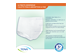 Thumbnail 5 of product Tena - Unisex Incontinence Underwear Ultimate Absorbency, 11 units, Extra Large