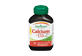 Thumbnail 3 of product Jamieson - Calcium 500 mg + Vitamin D3 1,000 IU, 90 units