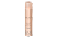 Thumbnail of product Nexxus - Finishing Mist, 283 g, Maxximum