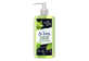 Thumbnail 1 of product St. Ives - Clarifying Green Tea Cleanser, 200 ml