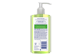 Thumbnail 2 of product St. Ives - Clarifying Green Tea Cleanser, 200 ml