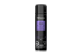 Thumbnail of product TRESemmé - Aerosol Hairspray, 311 g, Solidifying Hold