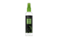 Thumbnail of product TRESemmé - Spray Gel, 236 ml