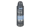 Thumbnail of product Dove Men + Care - Dry Spray Antiperspirant, 107 g, Cool Fresh