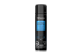 Thumbnail of product TRESemmé - Finishing Spray, 311 g, Climate Control