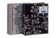 Thumbnail of product Kangaroo - Photo Album 4 x 6, 160 photos