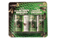 Thumbnail of product Superieur - Super Fly Catcher Scented, 4 units, Scented