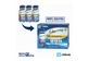 Thumbnail 2 of product Glucerna - Meal Replacement for People with Diabetes, 6 x 237 ml, Mixed berry