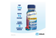 Thumbnail 3 of product Glucerna - Meal Replacement for People with Diabetes, 6 x 237 ml, Mixed berry