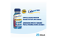 Thumbnail 4 of product Glucerna - Meal Replacement for People with Diabetes, 6 x 237 ml, Mixed berry