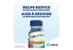 Thumbnail 7 of product Glucerna - Meal Replacement for People with Diabetes, 6 x 237 ml, Mixed berry