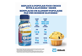Thumbnail 9 of product Glucerna - Meal Replacement for People with Diabetes, 6 x 237 ml, Mixed berry