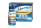 Thumbnail 1 of product Glucerna - Meal Replacement for People with Diabetes, 6 x 237 ml, Chocolate