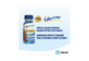 Thumbnail 4 of product Glucerna - Meal Replacement for People with Diabetes, 6 x 237 ml, Chocolate
