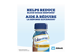 Thumbnail 7 of product Glucerna - Meal Replacement for People with Diabetes, 6 x 237 ml, Chocolate