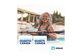Thumbnail 8 of product Glucerna - Meal Replacement for People with Diabetes, 6 x 237 ml, Chocolate