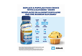 Thumbnail 9 of product Glucerna - Meal Replacement for People with Diabetes, 6 x 237 ml, Chocolate