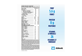 Thumbnail 10 of product Glucerna - Meal Replacement for People with Diabetes, 6 x 237 ml, Chocolate