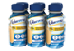 Thumbnail 1 of product Glucerna - Meal Replacement for People with Diabetes, 6 x 237 ml, Vanilla