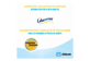 Thumbnail 2 of product Glucerna - Meal Replacement for People with Diabetes, 6 x 237 ml, Vanilla